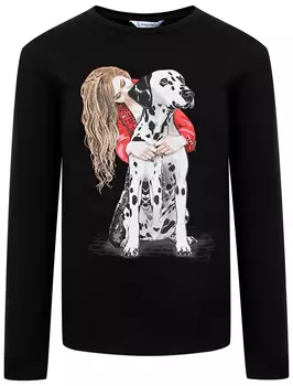 Лонгслив Mayoral