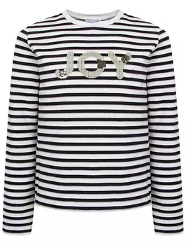 Лонгслив Mayoral