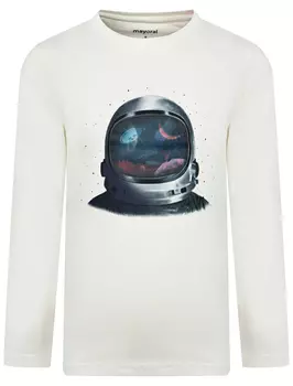 Лонгслив Mayoral