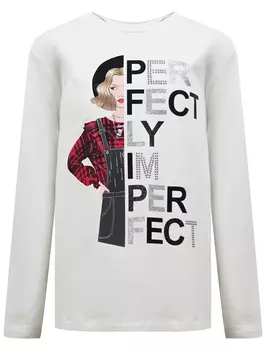 Лонгслив Mayoral