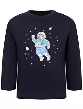 Лонгслив Mayoral