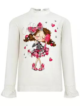 Лонгслив Mayoral