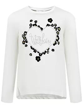 Лонгслив Mayoral