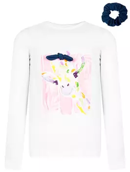 Лонгслив Mayoral