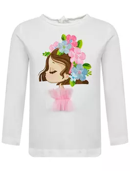 Лонгслив Mayoral