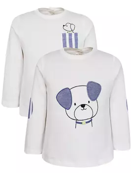 Лонгслив Mayoral