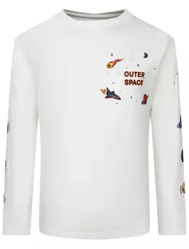 Лонгслив Mayoral