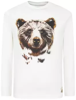 Лонгслив Mayoral