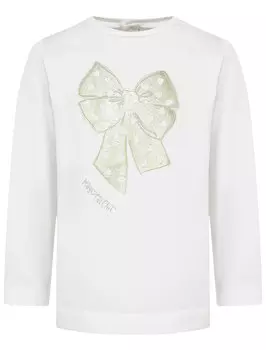 Лонгслив Mayoral