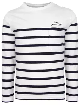 Лонгслив Mayoral