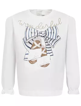 Лонгслив Mayoral