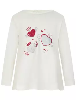 Лонгслив Mayoral