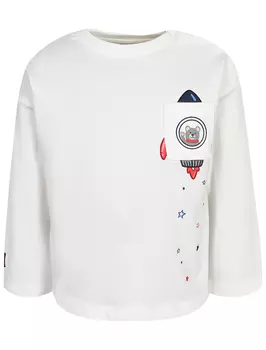 Лонгслив Mayoral