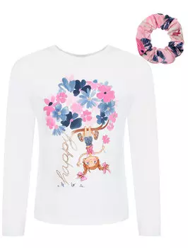 Лонгслив Mayoral