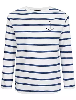 Лонгслив Mayoral