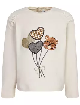 Лонгслив Mayoral