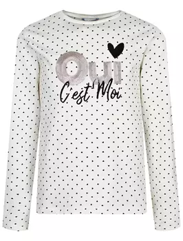 Лонгслив Mayoral