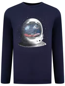 Лонгслив Mayoral