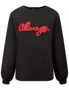 Лонгслив Mayoral