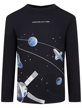 Лонгслив Mayoral