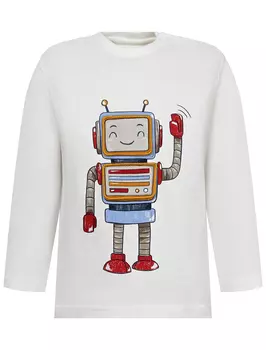 Лонгслив Mayoral