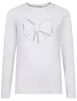 Лонгслив Mayoral