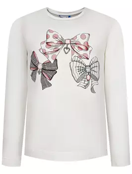 Лонгслив Mayoral