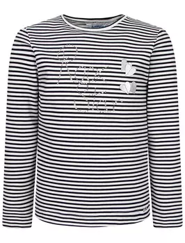 Лонгслив Mayoral