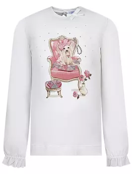 Лонгслив Mayoral