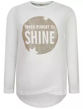 Лонгслив Mayoral