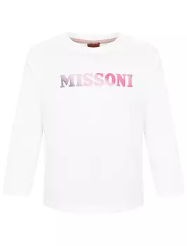 Лонгслив Missoni
