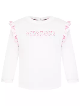 Лонгслив Missoni