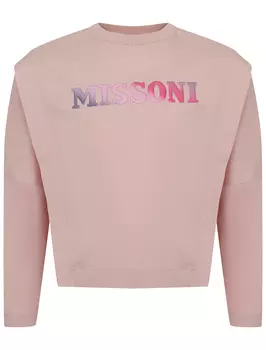 Лонгслив Missoni