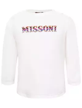 Лонгслив Missoni