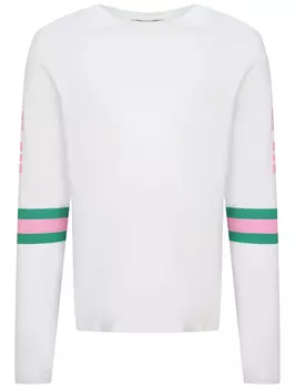 Лонгслив MSGM