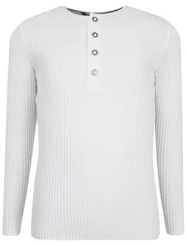 Лонгслив My Junior