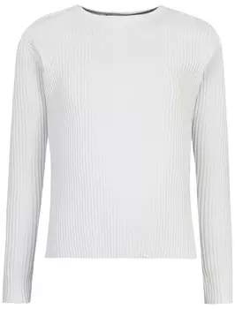 Лонгслив My Junior