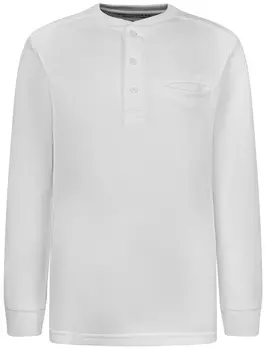 Лонгслив NUKUTAVAKE