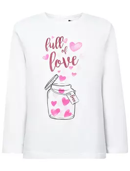 Лонгслив Original Marines