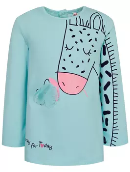 Лонгслив Original Marines