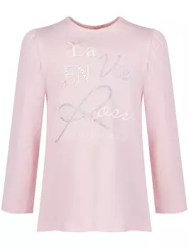 Лонгслив Original Marines