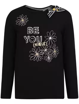 Лонгслив Original Marines