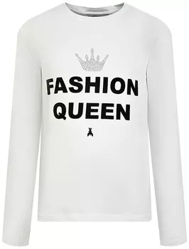 Лонгслив Patrizia Pepe