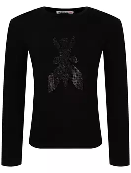 Лонгслив PATRIZIA PEPE