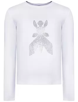 Лонгслив PATRIZIA PEPE