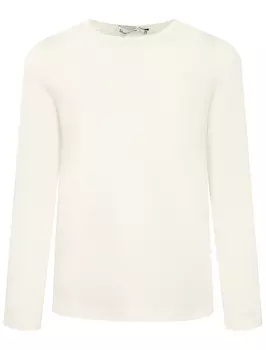 Лонгслив SILVER SPOON