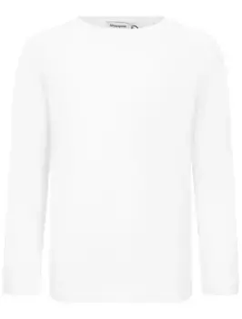 Лонгслив SILVER SPOON