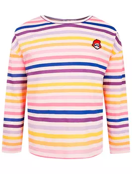 Лонгслив Sonia Rykiel