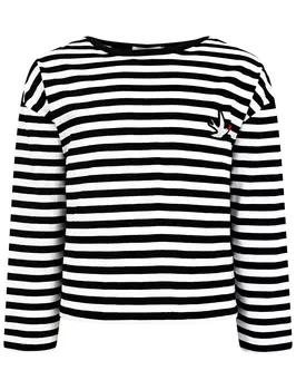 Лонгслив Sonia Rykiel