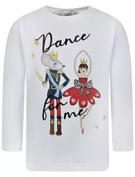 Лонгслив Special Day